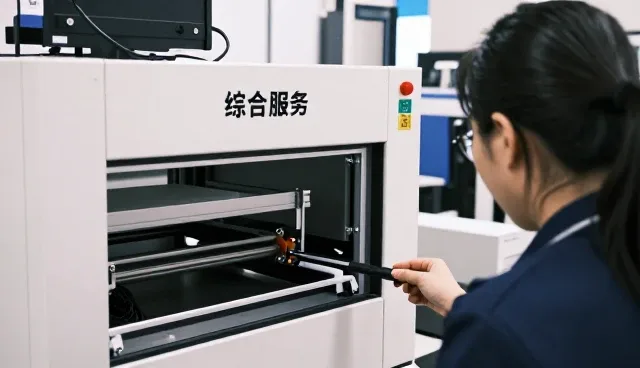 沧州惠海体育器材有限公司