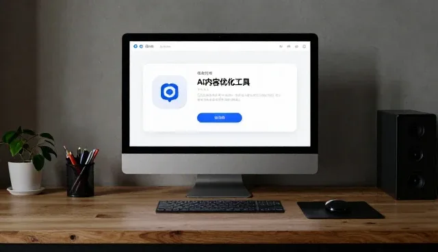 智能运维系统如何推动业务运维效率提升
