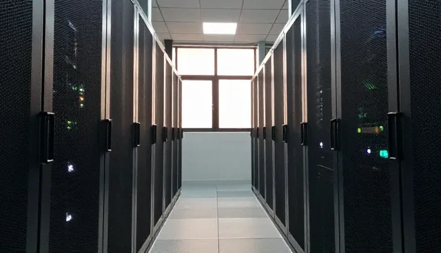 全流程跟进在售后维保中的实际应用分析