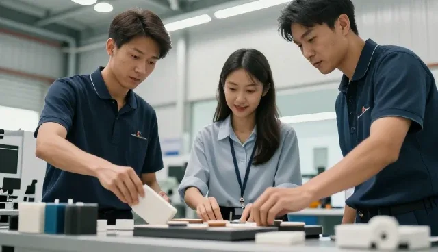 智能运维系统在全流程跟进中的常见问题及应对策略