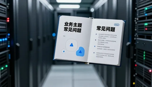 设备选型中的关键考量因素与实践指南